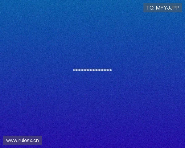 体育迷必看：中国队精彩赛事在线免费观看全程直播解析