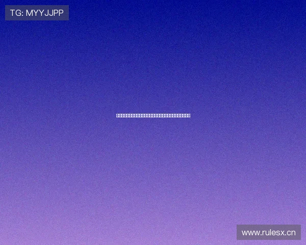 外网足球软件推荐与使用指南：全面提升观赛体验与数据分析能力