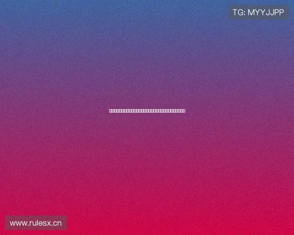 年度最全篮球直播平台推荐高清免费赛事观看与互动指南球迷必备手册