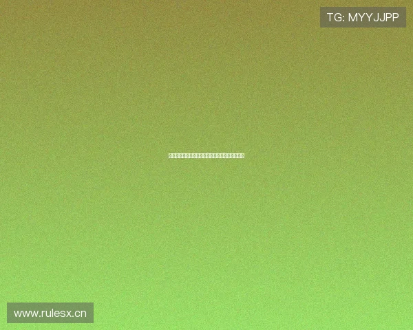 最新免费看足球直播技巧大全全赛季赛事实时更新