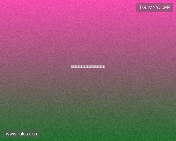 最新即时足球直播频道观看方式及全程赛事实时指南 最新即时足球直播频道观看方式及全程赛事实时指南