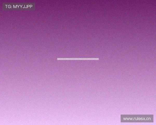 捷报体育官网电话客服服务中心为您提供全方位帮助解决问题的专业支持