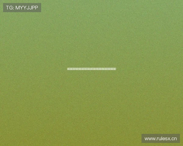 斗球直播苹果版精彩赛事实时更新，高清直播全程无延迟，球迷必备平台