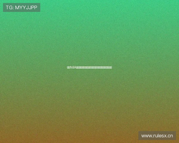 最新NBA比赛回放免费观看平台推荐无需注册即可观看精彩赛事