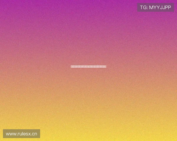 雷火官网入口全新上线体验畅游最新游戏内容精彩不断